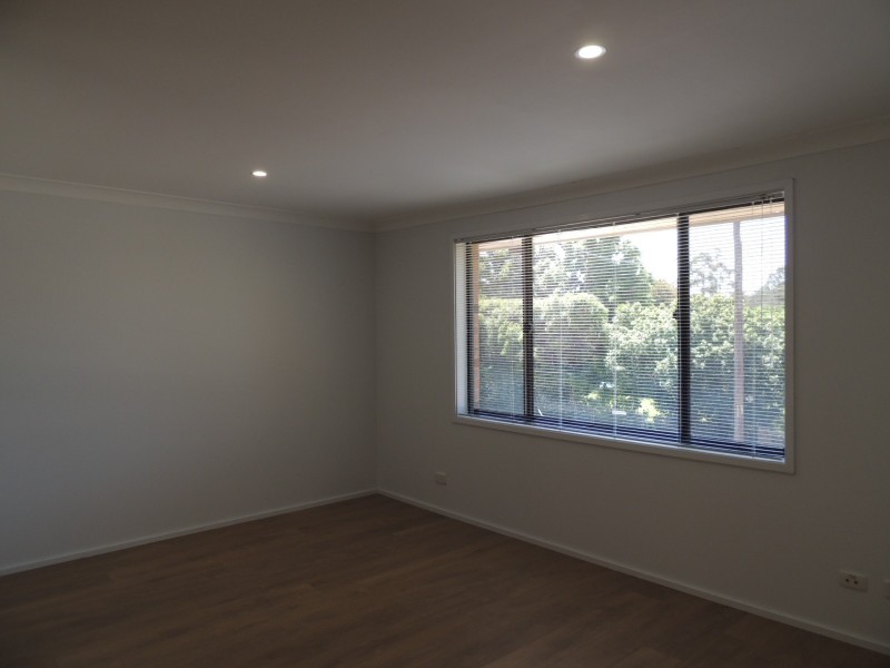 15 Baker Street, Dora Creek NSW 2264