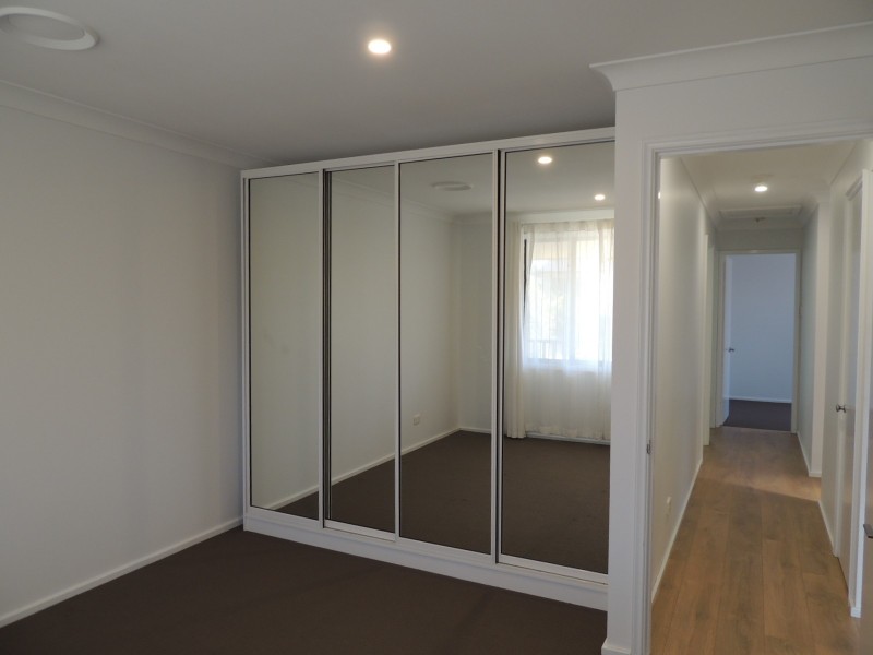 15 Baker Street, Dora Creek NSW 2264