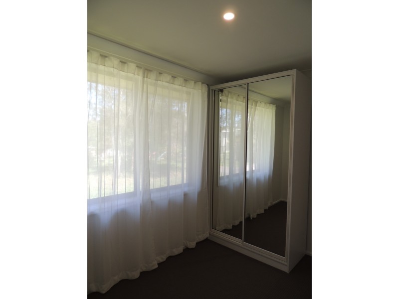 15 Baker Street, Dora Creek NSW 2264