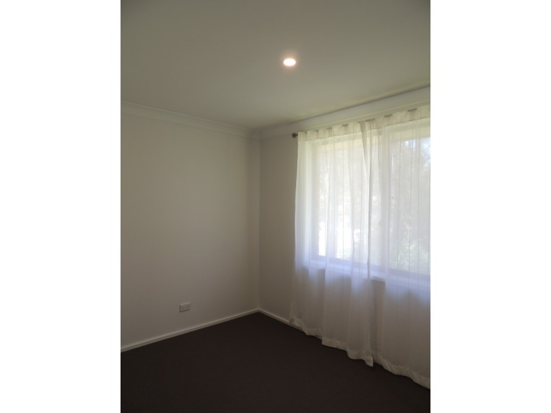 15 Baker Street, Dora Creek NSW 2264