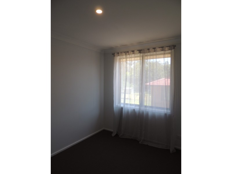 15 Baker Street, Dora Creek NSW 2264