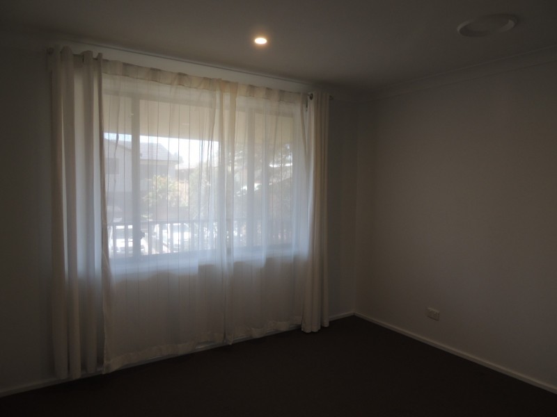 15 Baker Street, Dora Creek NSW 2264