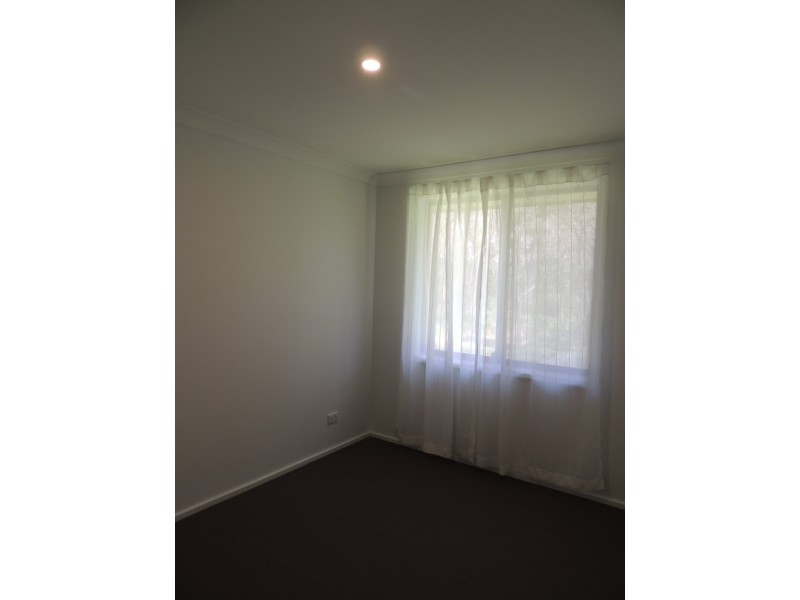 15 Baker Street, Dora Creek NSW 2264