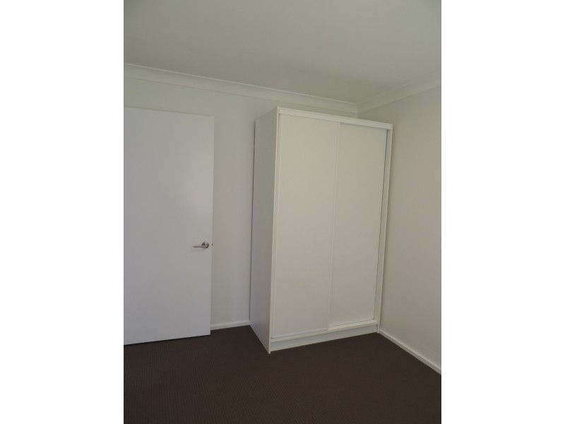 15 Baker Street, Dora Creek NSW 2264