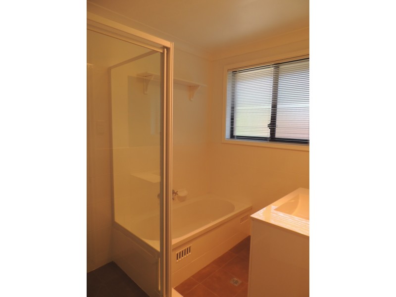 15 Baker Street, Dora Creek NSW 2264