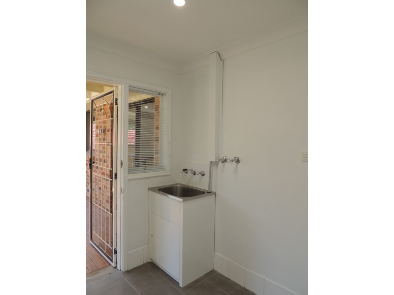 15 Baker Street, Dora Creek NSW 2264