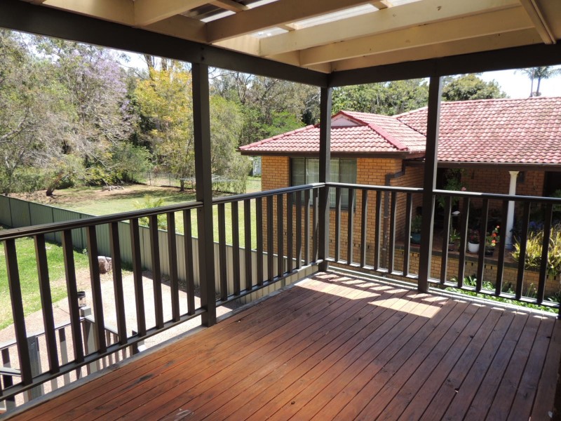 15 Baker Street, Dora Creek NSW 2264