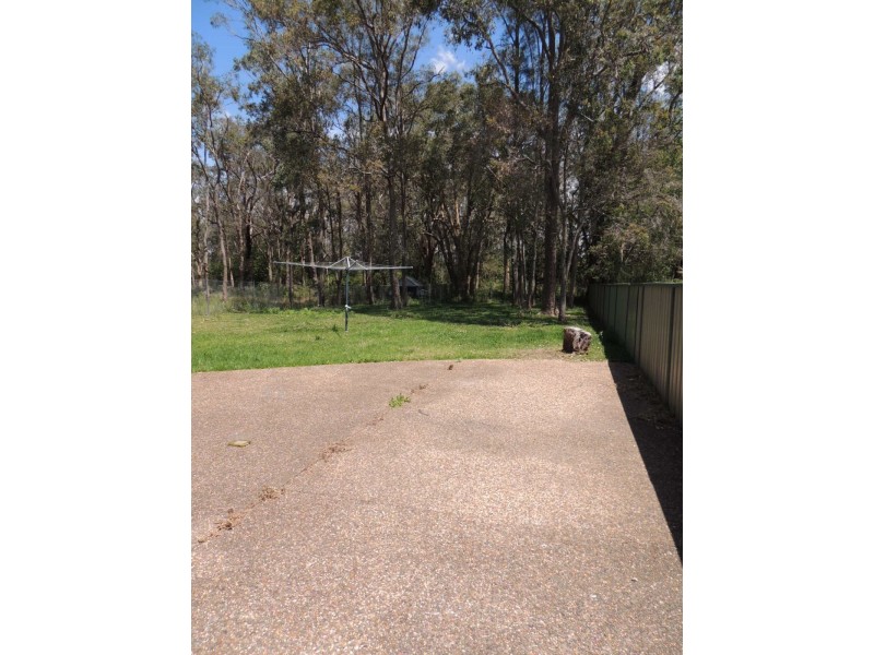 15 Baker Street, Dora Creek NSW 2264