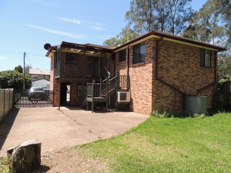 15 Baker Street, Dora Creek NSW 2264