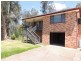 15 Baker Street, Dora Creek NSW 2264