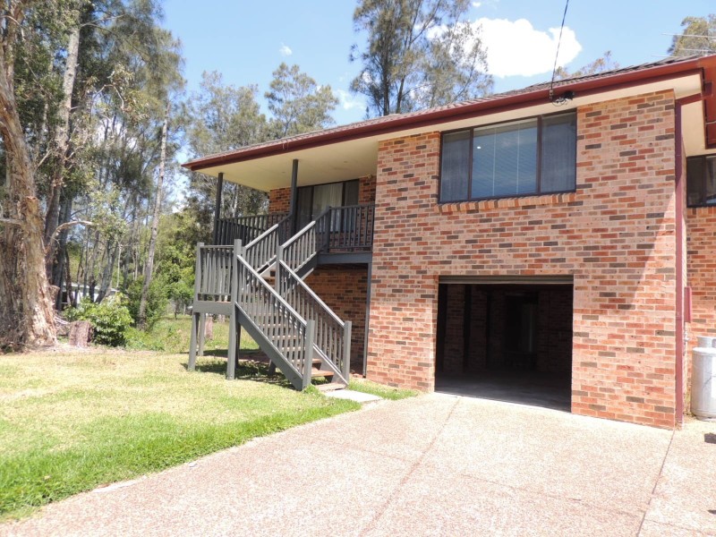 15 Baker Street, Dora Creek NSW 2264
