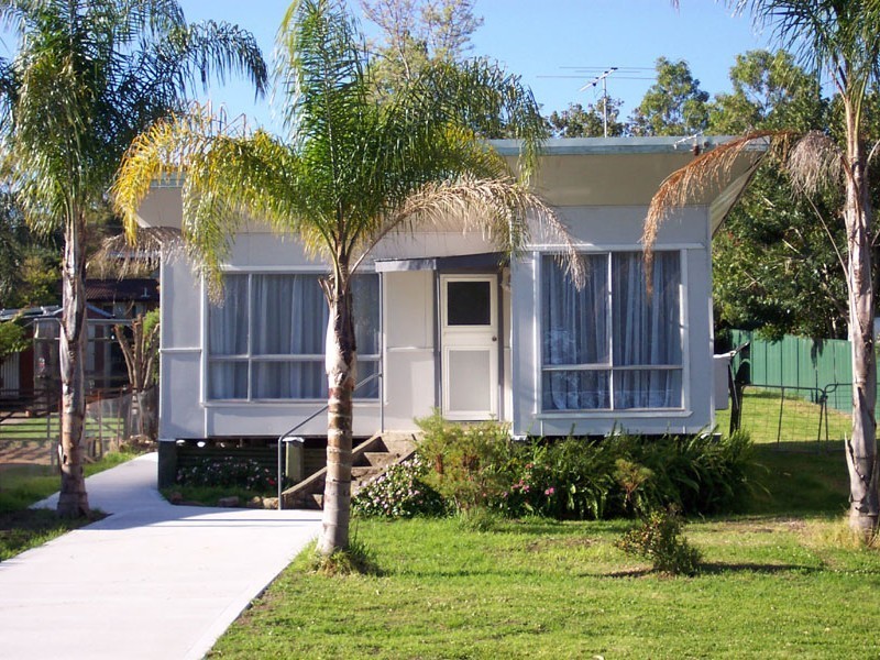 120 Dandaraga Road, Brightwaters NSW 2264