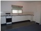 120 Dandaraga Road, Brightwaters NSW 2264