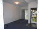 120 Dandaraga Road, Brightwaters NSW 2264