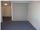 120 Dandaraga Road, Brightwaters NSW 2264