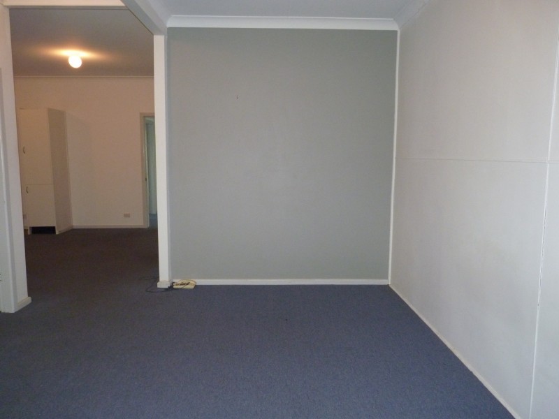 120 Dandaraga Road, Brightwaters NSW 2264