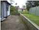 120 Dandaraga Road, Brightwaters NSW 2264