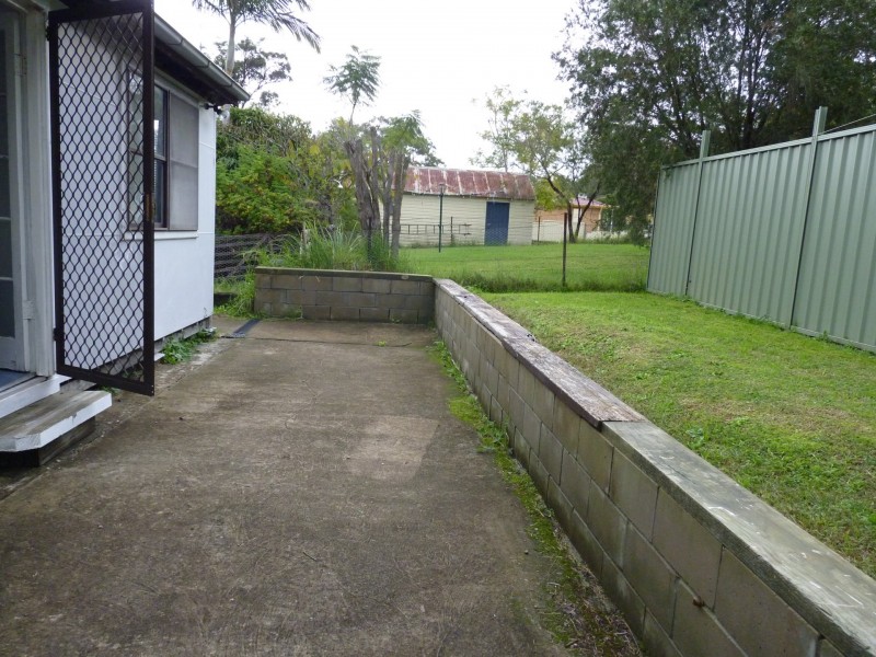 120 Dandaraga Road, Brightwaters NSW 2264