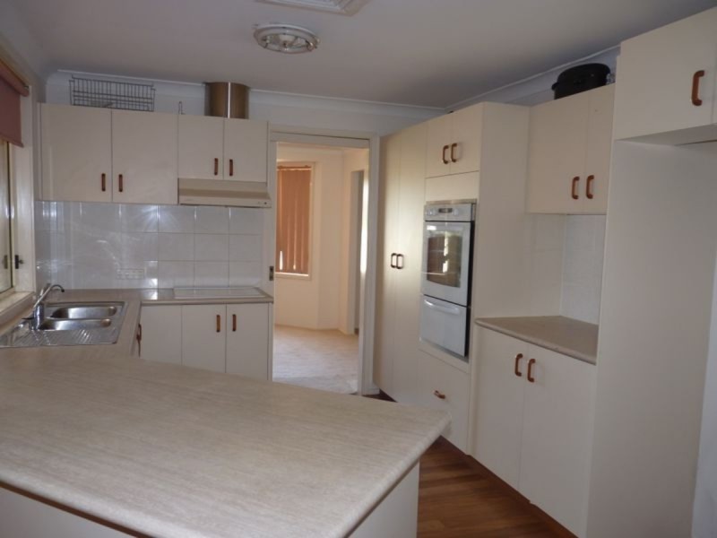 1 Loftus Street, Bonnells Bay NSW 2264