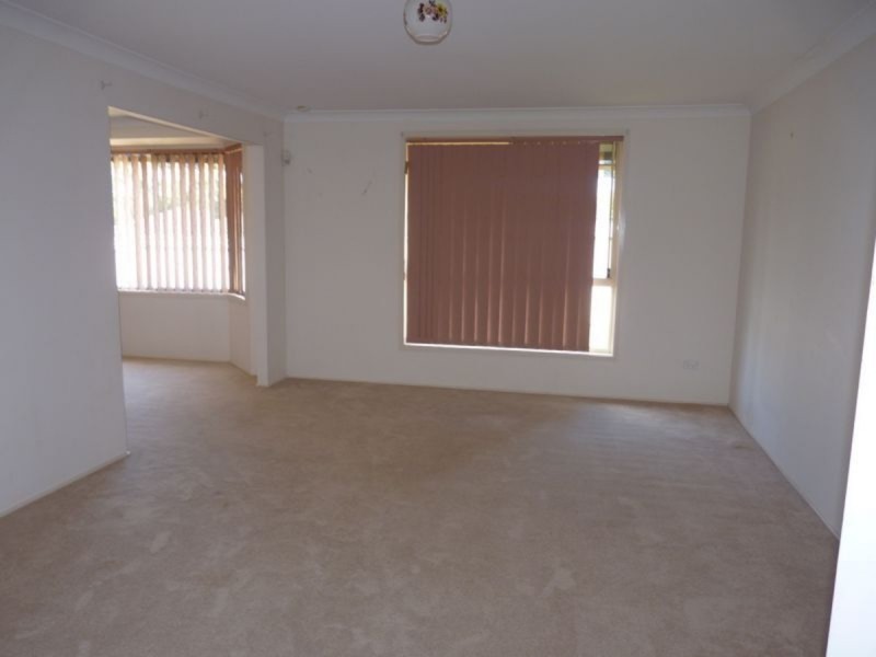 1 Loftus Street, Bonnells Bay NSW 2264