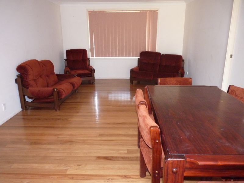 1 Loftus Street, Bonnells Bay NSW 2264