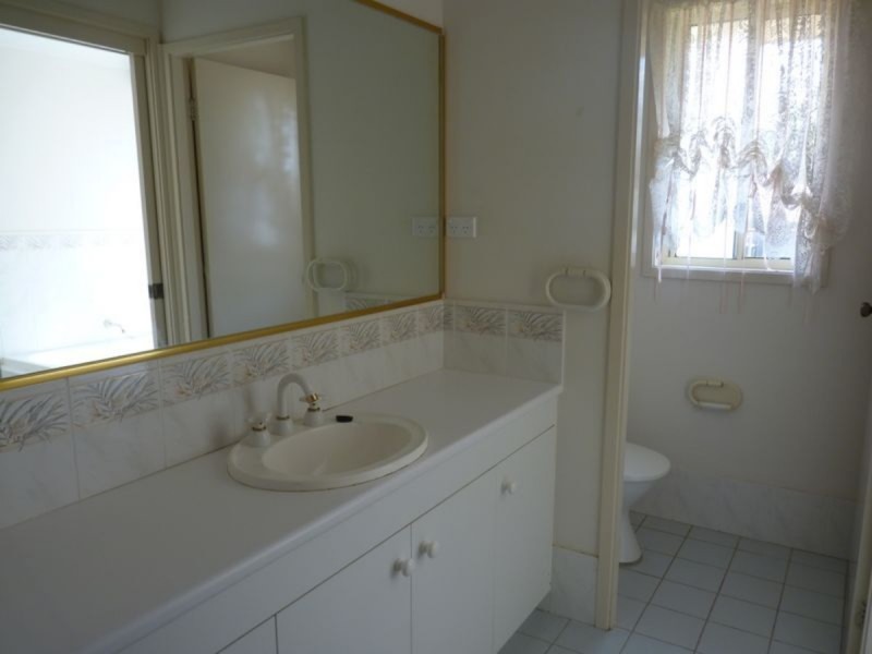 1 Loftus Street, Bonnells Bay NSW 2264