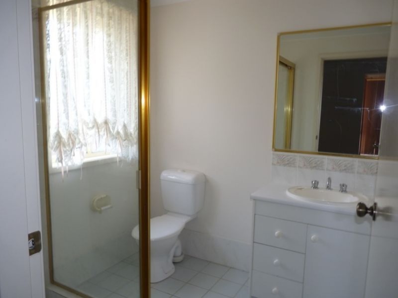 1 Loftus Street, Bonnells Bay NSW 2264