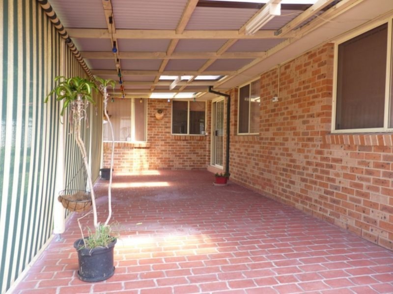 1 Loftus Street, Bonnells Bay NSW 2264