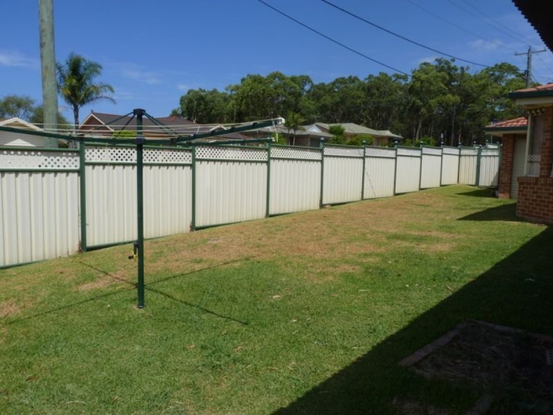 1 Loftus Street, Bonnells Bay NSW 2264