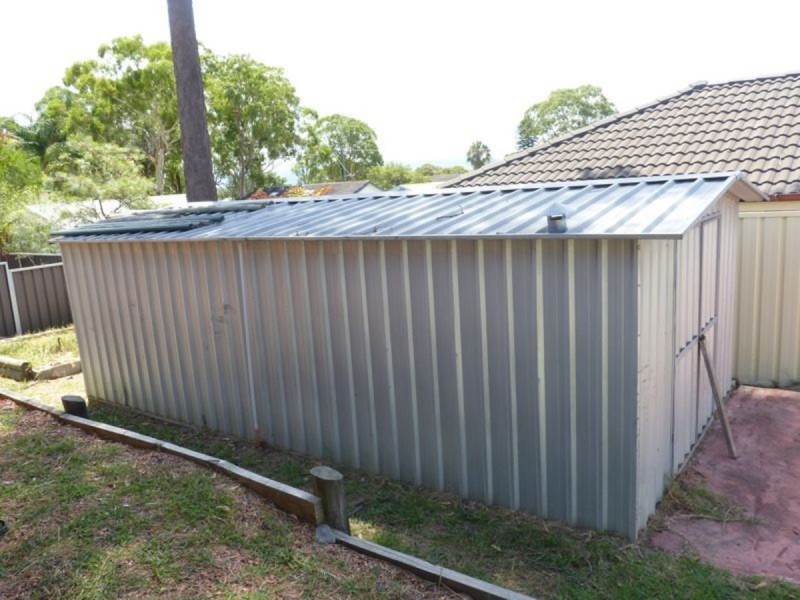 1 Loftus Street, Bonnells Bay NSW 2264