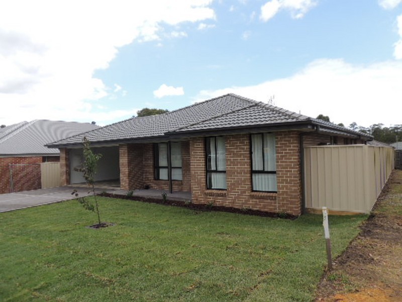 46 Yango Street, Cooranbong NSW 2265