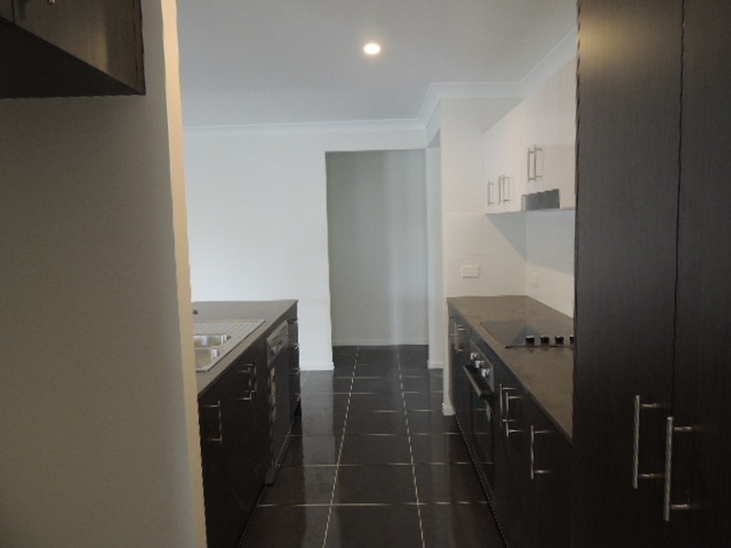 46 Yango Street, Cooranbong NSW 2265