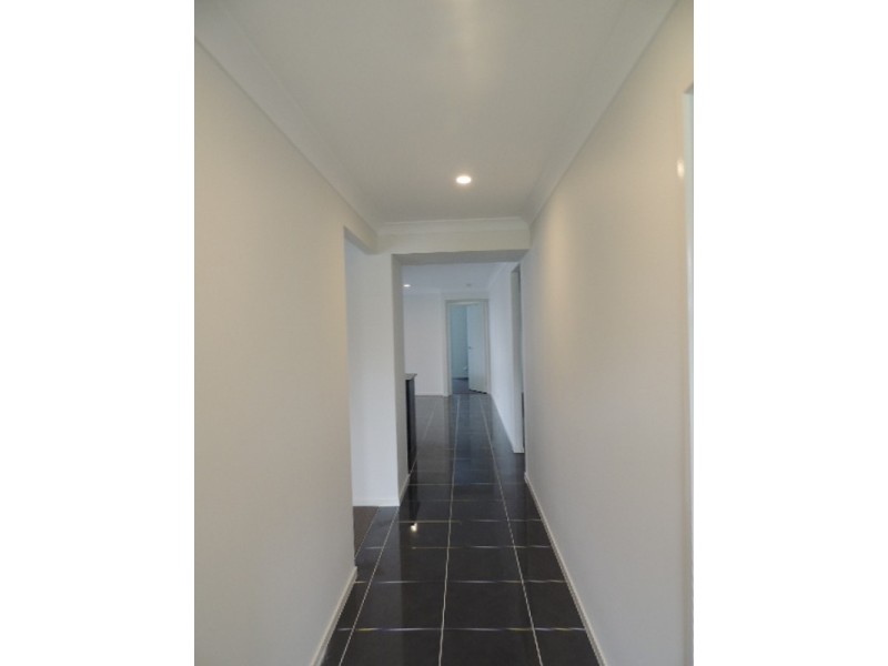 46 Yango Street, Cooranbong NSW 2265