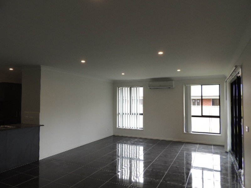 46 Yango Street, Cooranbong NSW 2265