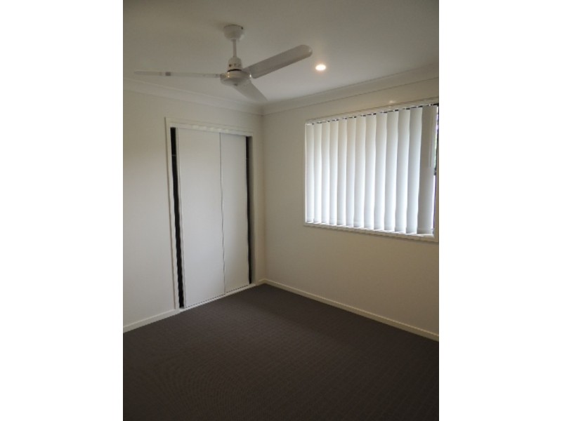 46 Yango Street, Cooranbong NSW 2265