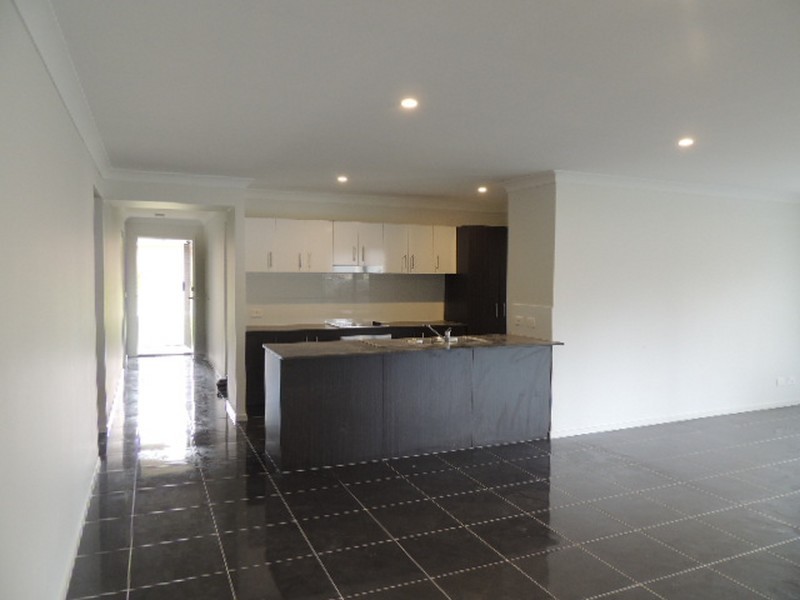 46 Yango Street, Cooranbong NSW 2265