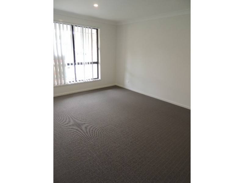 46 Yango Street, Cooranbong NSW 2265