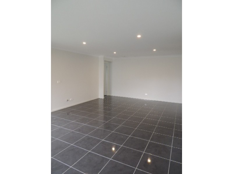 46 Yango Street, Cooranbong NSW 2265