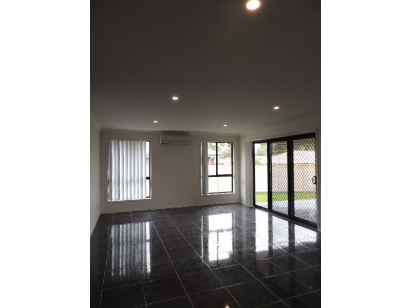 46 Yango Street, Cooranbong NSW 2265