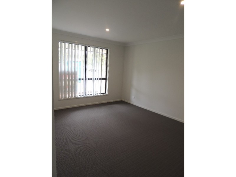 46 Yango Street, Cooranbong NSW 2265