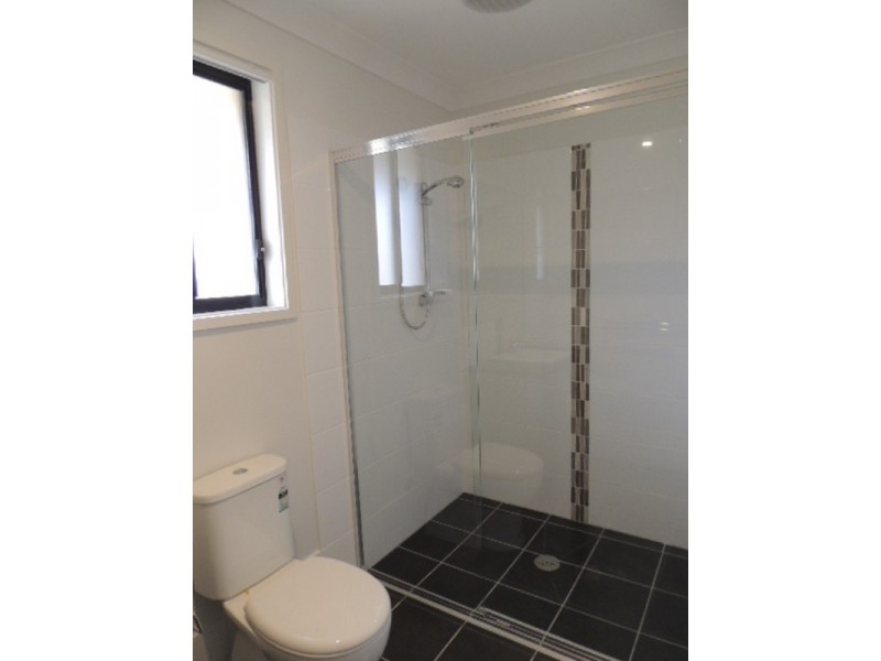 46 Yango Street, Cooranbong NSW 2265