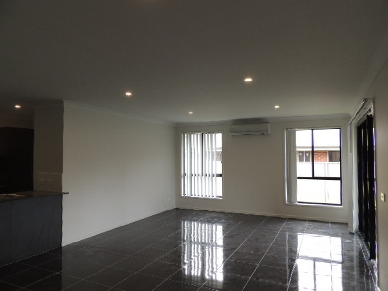 46 Yango Street, Cooranbong NSW 2265