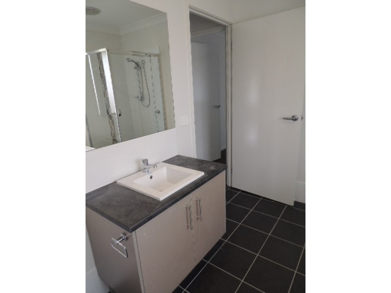 46 Yango Street, Cooranbong NSW 2265