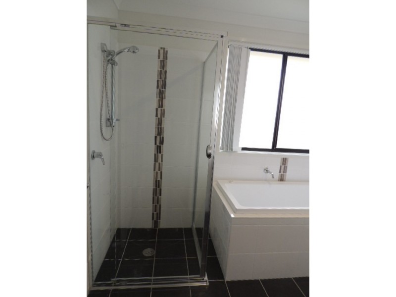 46 Yango Street, Cooranbong NSW 2265