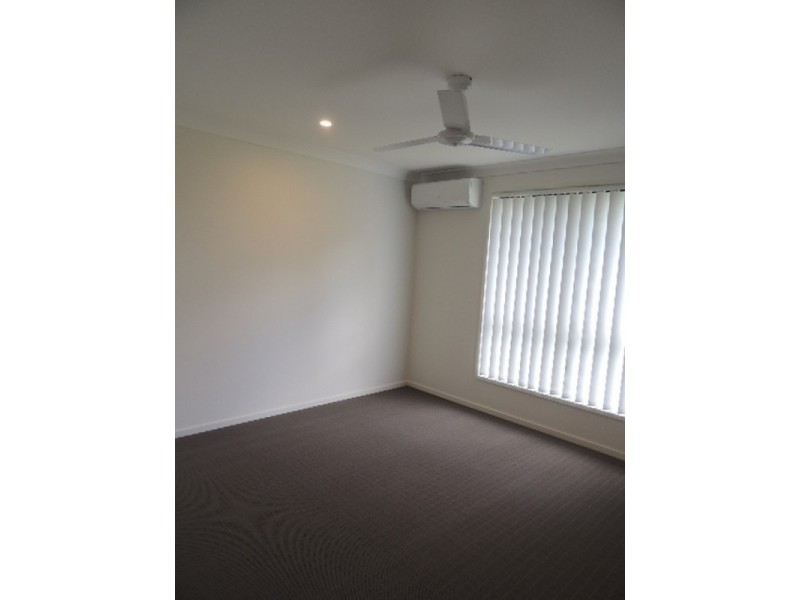 46 Yango Street, Cooranbong NSW 2265