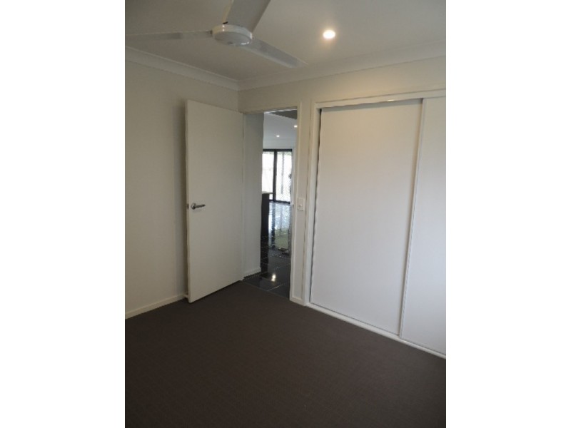 46 Yango Street, Cooranbong NSW 2265