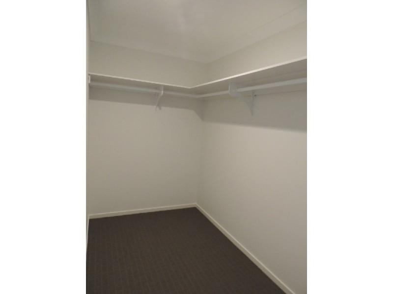 46 Yango Street, Cooranbong NSW 2265