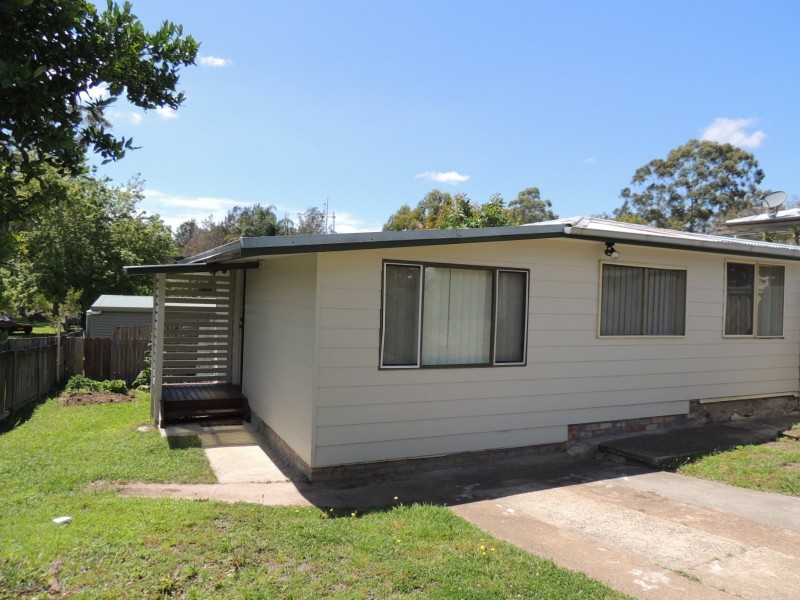272A Freemans Drive, Cooranbong NSW 2265