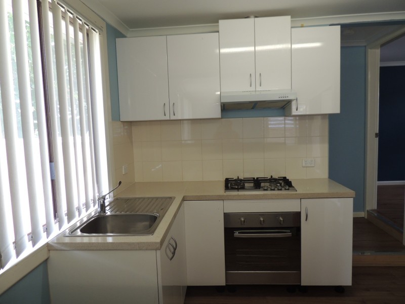 272A Freemans Drive, Cooranbong NSW 2265