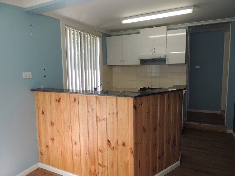 272A Freemans Drive, Cooranbong NSW 2265